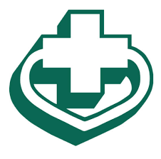 Washington Hospital logo