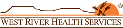 West River Regional Medical Center logo