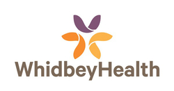 Whidbey General Hospital logo