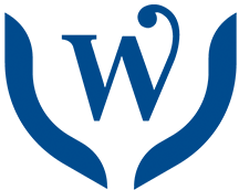 Willingway Hospital logo