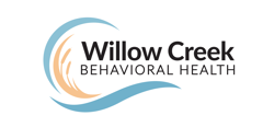 Willow Creek Behavioral Health logo