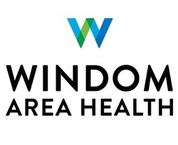 Windom Area Hospital logo