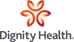 Woodland Healthcare logo