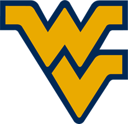 WVU Medicine Children's Hospital logo