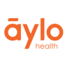 Aylo Health