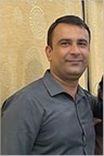 Kapil Banga