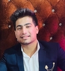 Nishant Saini