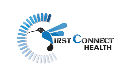 first connect health travel nursing reviews