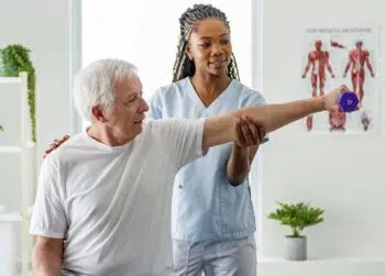 Physical therapist licensing requirements