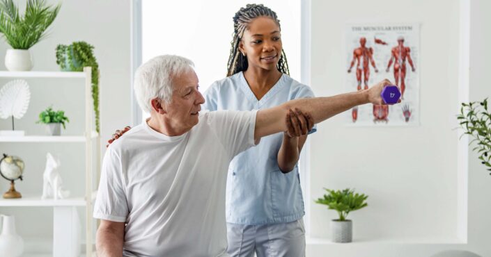 Physical therapist licensing requirements