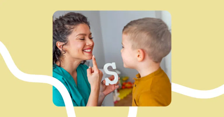 Audiology and Speech-Language Pathology Interstate Compact