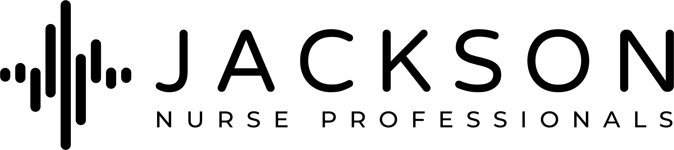 Jackson Nurse Professionals